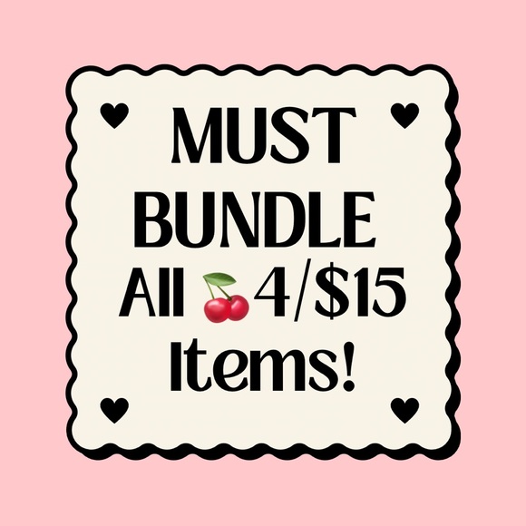 🍒4/$15 FGTeeV Comic Book Bundle - Picture 8 of 8